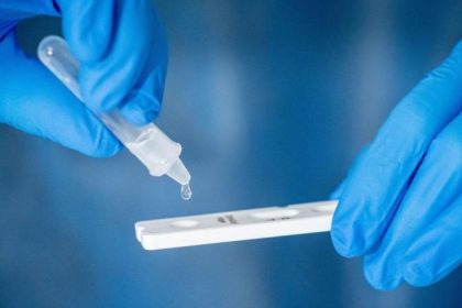 Erste Sonderzulassungen für Corona-Selbsttests für Laien – Spahn: „Gehe davon aus, dass wir nächste Woche weitere genehmigen können“