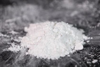 Berlin: Sechs Festnahmen bei Razzia gegen mutmaßliche Drogenhändler