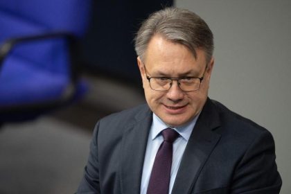 Oberlandesgericht München sieht in CSU-Maskenaffäre keine Bestechlichkeit