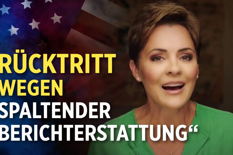 8 Schwerpunkte in Bidens Außenpolitik | Wuhans Virologie-Institut erforscht neues tödliches Virus