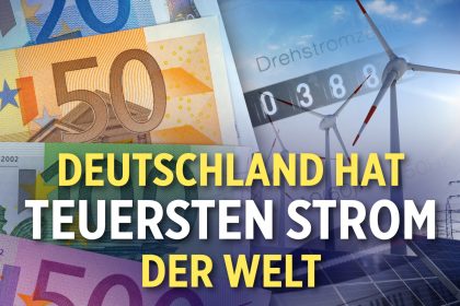 Gesellschaftliche Spaltung in der Krise schreitet voran | Big Tech erneut vor US-Kongress