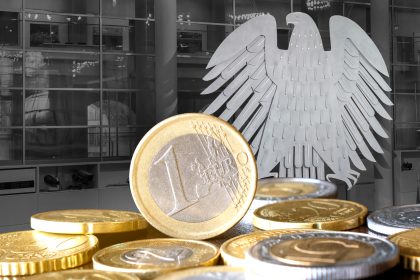Bundesrat und Bundestag billigen den EU-Corona-Wiederaufbaufonds