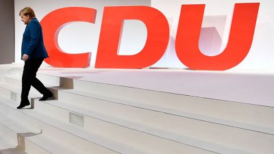 Streit zwischen SPD und Union eskaliert in Maskenaffäre