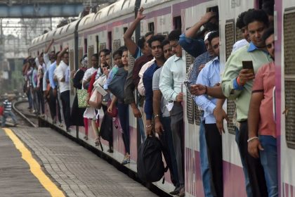 Stromausfall in Mumbai: Chinesische „Grauzonen-Kriegsführung“?