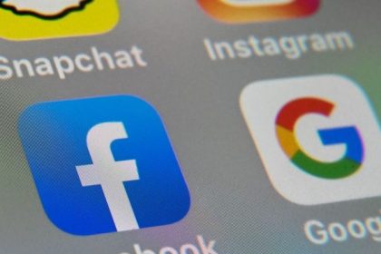 US-Demokraten fordern stärkere Internet-Zensur – Bleibt die Meinungsfreiheit auf der Strecke?