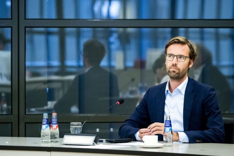 Titelbild