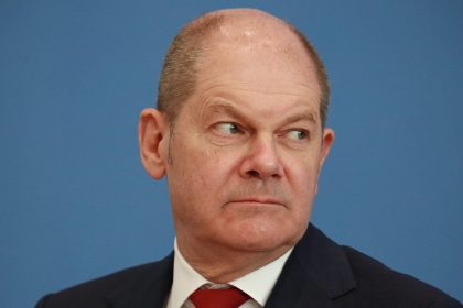 „Reich sind immer die anderen“: Bund der Steuerzahler gegen Scholz-Pläne zur Corona-Bewältigung
