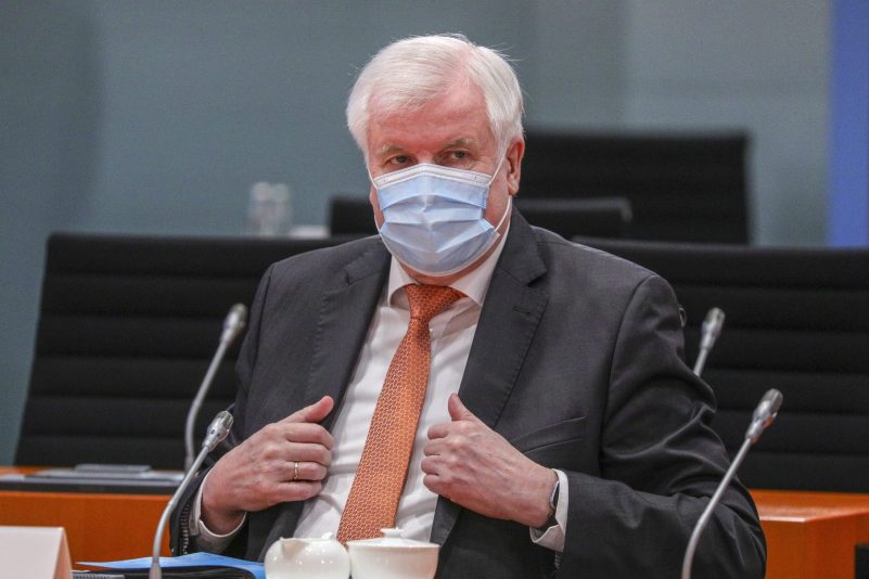 Titelbild