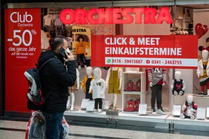 IW: Wohlfahrtsverlust von 250 Milliarden Euro – Rund 100 Milliarden Euro geringeres BIP