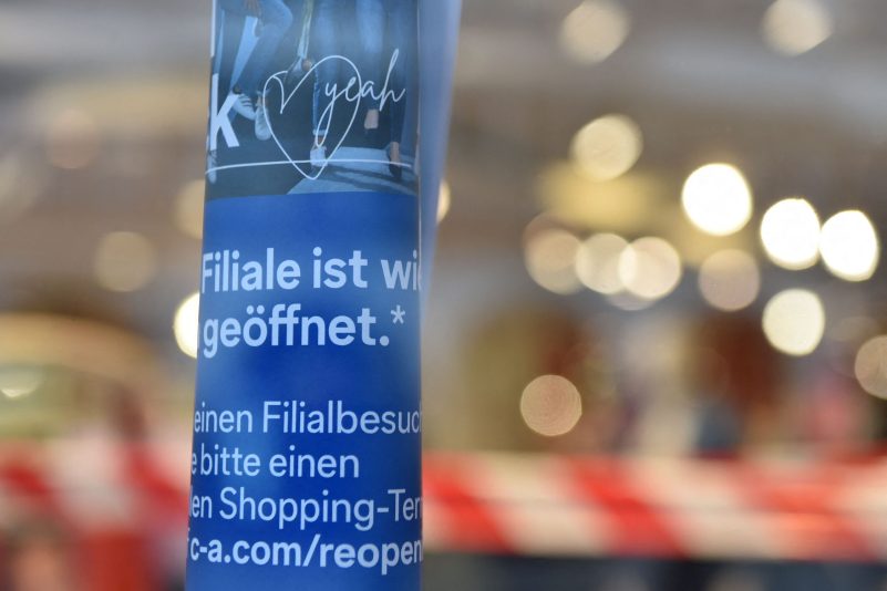 Titelbild