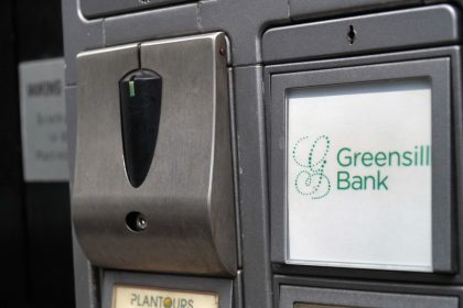 Bremer Pleite-Bank Greensill: Die deutschen „Kämmerer haben fahrlässig gehandelt“
