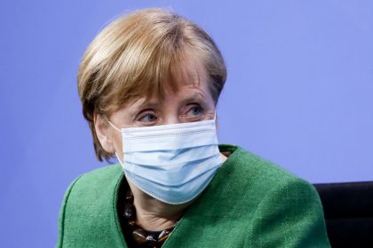Harte Kritik aus der CDU an Kanzlerin: „Ihr Beschluss ist eine Kapitulationserklärung“ – “Schaden größer als Nutzen”