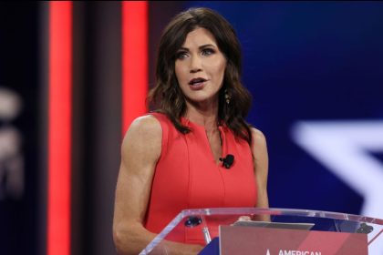 South Dakota: Leben ohne Lockdown und Maskenpflicht – Wirtschaft top, Arbeitslosigkeit niedrig