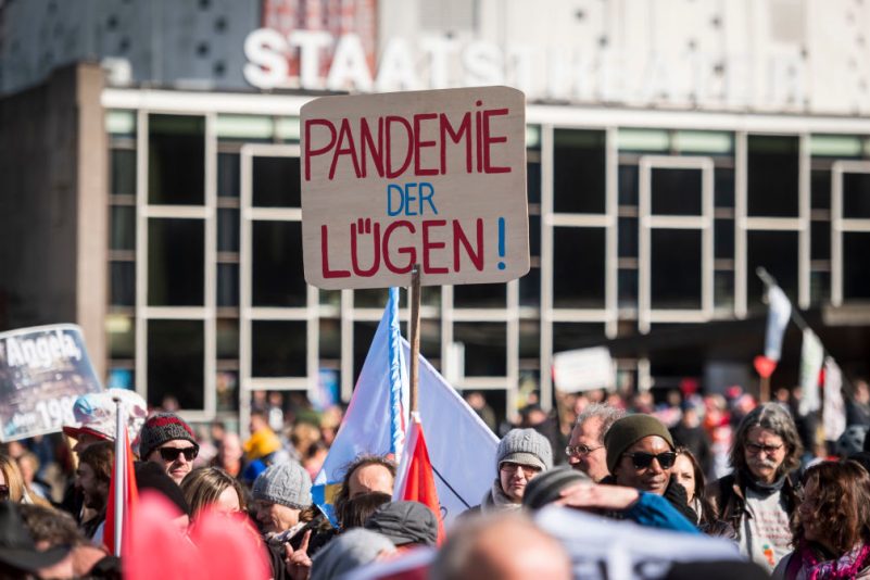 Titelbild