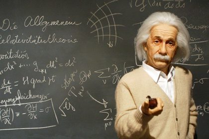 Mathematik mit mehreren richtigen Antworten – Absurde Bildungs-Initiativen in den USA