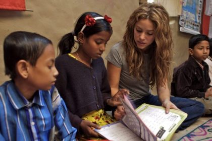 UNICEF: Schulen seit fast einem Jahr für über 168 Millionen Kinder geschlossen