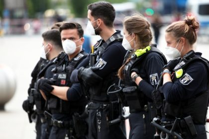 Über 100 Ermittlungsverfahren: Unter Empfängern von Corona-Hilfen offenbar islamistische Extremisten
