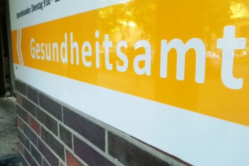 Titelbild