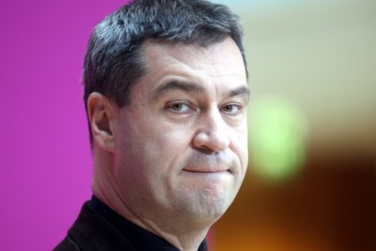 Söder für Aufhebung der Impfpriorisierung im Mai und Impfung von Schülern ab 16