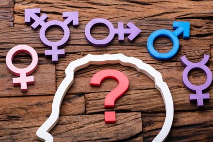 16 der 30 Dax-Konzerne sind für Gendersprache