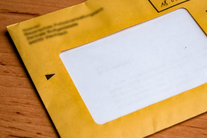 400 Euro Bußgeld gegen 71-Jährige – Rechtsanwalt Markus Haintz legt Einspruch ein