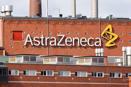 Gerichtsverfahren zur EU-Klage gegen AstraZeneca in Brüssel begonnen