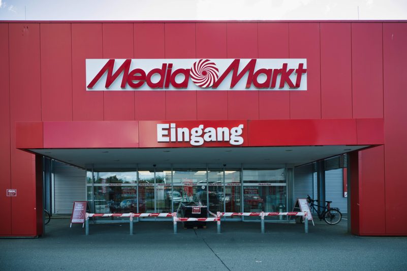 Titelbild
