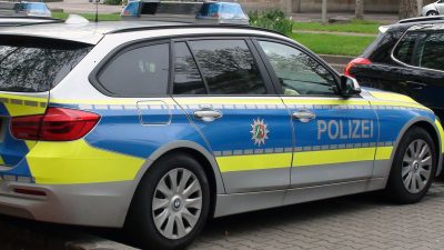 Randale im Almtal: Welfenprinz Ernst August nach Prügelei mit Polizisten kurzzeitig in Psychiatrie