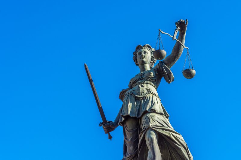 Österreich: 1G-Regel im Konflikt mit der Verfassung? Was Rechtsexperten sagen
