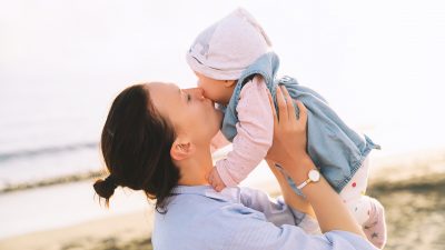 „Corona“ aus psychologischer Sicht: Von Mutterliebe und der Suche nach Ersatzmüttern (Teil 1)