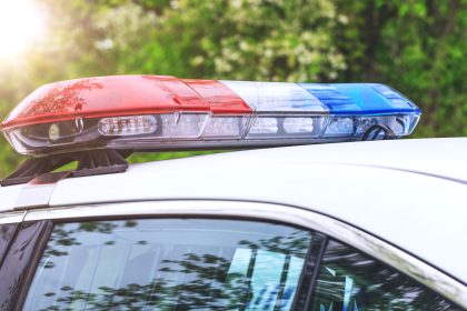 Ein Toter und fünf Verletzte bei Messerangriff in kanadischer Metropole Vancouver