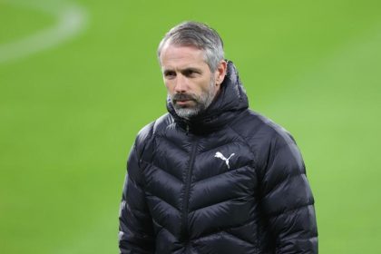 Das bringt die Woche: DFB-Pokal, Bundesliga, Klopp-Tuchel