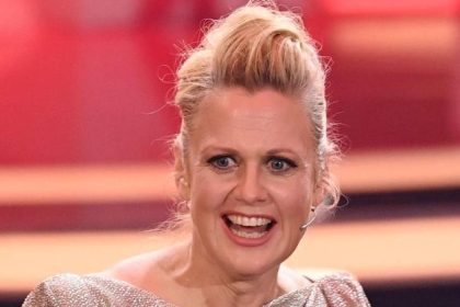 „Verstehen Sie Spaß?“ – Barbara Schöneberger wird neue Moderatorin ab 2022