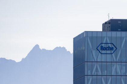 Größter Pharmakonzern der Welt investiert halbe Milliarde in deutsche Standorte