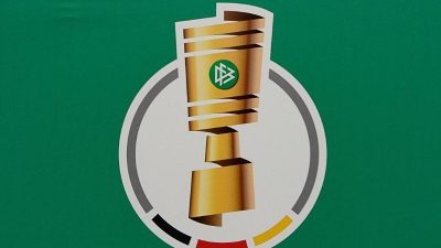 Corona-Fälle bei Jahn: Pokalspiel gegen Bremen abgesagt