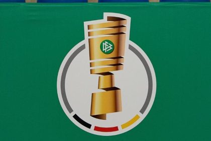 Corona-Fälle bei Jahn: Pokalspiel gegen Bremen abgesagt