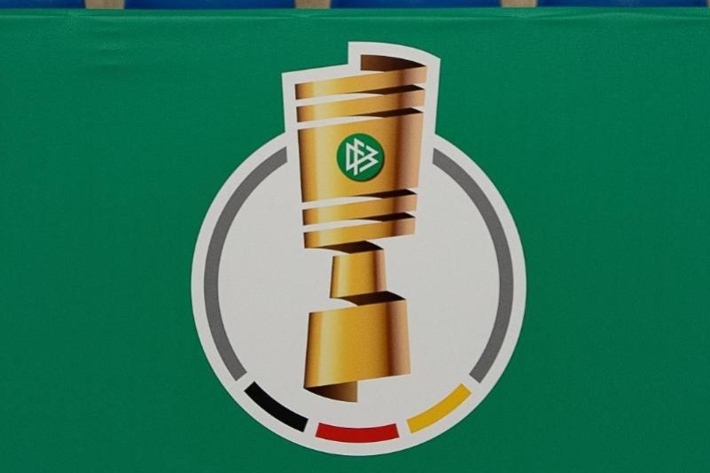 Titelbild