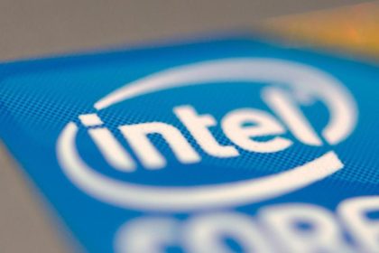 Intel erwartet anhaltenden Mangel an Computerchips