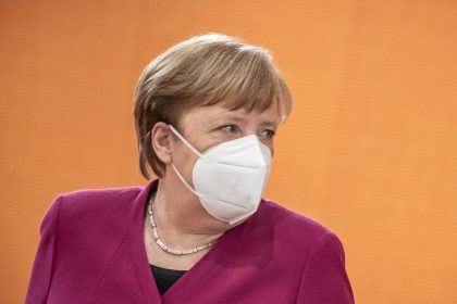 Entwurf: Weitere Öffnungsschritte für Sport im Gespräch