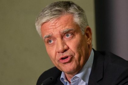 Staatshilfe für Profiligen bis Jahresende verlängert