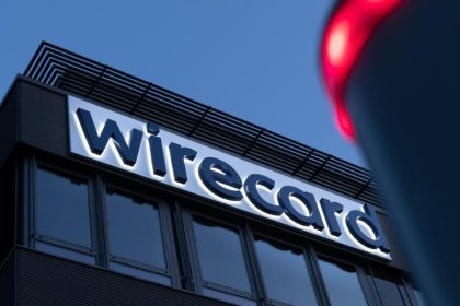 Merkel soll Ende April im Wirecard-Ausschuss aussagen