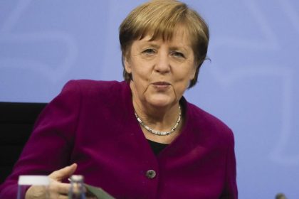 Beschluss: Schrittweise Lockerungen für deutschen Sport