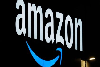 London: Amazon eröffnet erstes Geschäft ohne Kassen und Kassierer außerhalb der USA