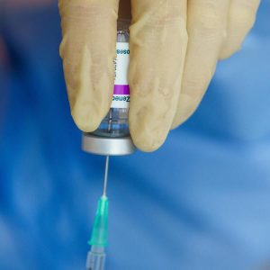 Selbstverstärkende mRNA-Impfstoffe: Bei Tieren schon in Testung – Gefahren für das Immunsystem