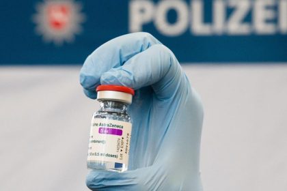 Auch Norwegen setzt Impfungen mit AstraZeneca aus – Berlin sieht keinen Anlass für einen Stopp