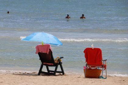 Flugpreise sinken: Sommerurlaub in Europa wird günstiger
