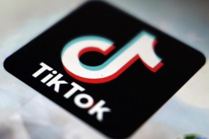 TikTok von russischem Gericht wegen „Unterstützung von Protesten“ verurteilt