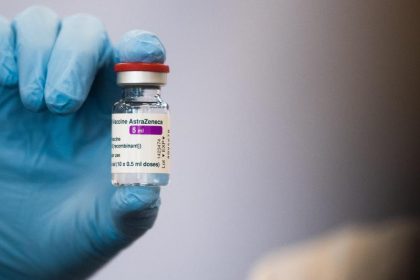Norwegen untersucht weitere schwere Blutgerinnsel-Fälle nach Astrazeneca-Impfung