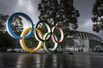 Japans Regierung wohl gegen ausländische Olympia-Zuschauer