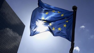 Bundesrechnungshof sieht EU-Corona-Wiederaufbaufonds kritisch: „Finanzielle Auswirkungen bis in nächste Generation“